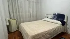 Foto 7 de Apartamento com 2 Quartos à venda, 84m² em Boqueirão, Santos