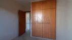 Foto 13 de Apartamento com 3 Quartos para alugar, 105m² em Vila Ana Maria, Ribeirão Preto