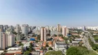 Foto 25 de Cobertura com 1 Quarto à venda, 156m² em Vila Olímpia, São Paulo