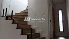 Foto 13 de Casa de Condomínio com 3 Quartos à venda, 113m² em Alto da Lapa, São Paulo