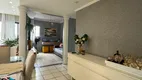 Foto 4 de Apartamento com 3 Quartos à venda, 100m² em Iputinga, Recife