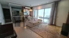 Foto 2 de Apartamento com 3 Quartos para alugar, 112m² em BAIRRO PINHEIRINHO, Vinhedo