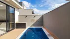 Foto 16 de Casa de Condomínio com 3 Quartos à venda, 151m² em Jardim San Marco, Ribeirão Preto