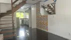 Foto 5 de Sobrado com 2 Quartos à venda, 60m² em Charqueadas, Caxias do Sul