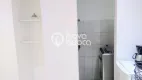 Foto 13 de Apartamento com 1 Quarto à venda, 30m² em Ipanema, Rio de Janeiro