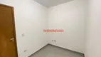 Foto 11 de Apartamento com 2 Quartos para alugar, 65m² em Vila Carmosina, São Paulo