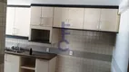 Foto 8 de Apartamento com 4 Quartos à venda, 180m² em Tijuca, Rio de Janeiro