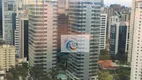 Foto 11 de Sala Comercial para alugar, 731m² em Brooklin, São Paulo