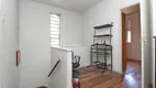 Foto 40 de Casa com 3 Quartos à venda, 231m² em Petrópolis, Porto Alegre