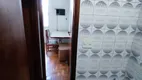 Foto 19 de Apartamento com 3 Quartos à venda, 60m² em Cachambi, Rio de Janeiro