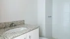 Foto 9 de Apartamento com 3 Quartos à venda, 82m² em Recreio Dos Bandeirantes, Rio de Janeiro