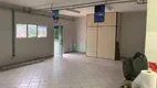 Foto 6 de Prédio Comercial para alugar, 593m² em Chacaras Reunidas, São José dos Campos