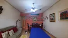 Foto 5 de Casa com 3 Quartos à venda, 193m² em Jardim Hikari, São Carlos