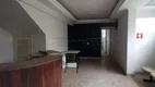 Foto 5 de Imóvel Comercial para alugar, 285m² em Centro, Araraquara