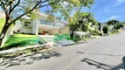 Foto 3 de Casa de Condomínio com 3 Quartos à venda, 230m² em Reserva Vale Verde, Cotia