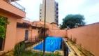 Foto 31 de Casa com 4 Quartos à venda, 377m² em Bairu, Juiz de Fora