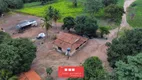 Foto 15 de Fazenda/Sítio à venda, 144m² em Parque Residencial Nova Fronteira, Gurupi