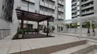 Foto 28 de Apartamento com 2 Quartos à venda, 72m² em Centro, Florianópolis