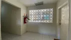 Foto 7 de Apartamento com 1 Quarto à venda, 40m² em Praia Do Sonho, Itanhaém