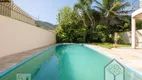 Foto 20 de Casa com 5 Quartos à venda, 330m² em Itacorubi, Florianópolis