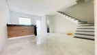 Foto 2 de Casa com 3 Quartos à venda, 95m² em Jardim Leblon, Belo Horizonte