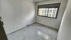 Foto 35 de Apartamento com 2 Quartos para alugar, 68m² em Pinheiros, São Paulo