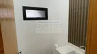 Foto 18 de Sobrado com 3 Quartos à venda, 112m² em Villa Di Cesar, Mogi das Cruzes