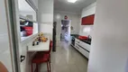 Foto 7 de Apartamento com 3 Quartos à venda, 127m² em Vila Gilda, Santo André