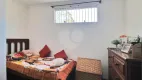 Foto 28 de Sobrado com 3 Quartos à venda, 236m² em Moema, São Paulo