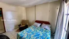 Foto 13 de Apartamento com 3 Quartos à venda, 150m² em Petrópolis, Natal