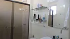 Foto 13 de Apartamento com 3 Quartos à venda, 82m² em Centro, Piracicaba