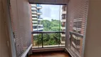 Foto 16 de Apartamento com 3 Quartos à venda, 320m² em Morumbi, São Paulo