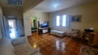 Foto 6 de Casa com 5 Quartos à venda, 250m² em Parque Araxá, Fortaleza