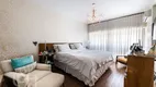 Foto 18 de Apartamento com 3 Quartos à venda, 250m² em Consolação, São Paulo