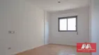 Foto 23 de Apartamento com 3 Quartos para alugar, 200m² em Bela Vista, São Paulo