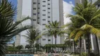 Foto 18 de Apartamento com 3 Quartos à venda, 89m² em Cambeba, Fortaleza