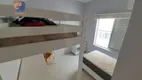 Foto 17 de Apartamento com 3 Quartos à venda, 90m² em Enseada, Guarujá