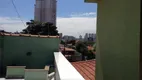 Foto 32 de Sobrado com 3 Quartos à venda, 220m² em Jardim Maria Cecilia, São Bernardo do Campo