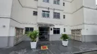 Foto 2 de Apartamento com 2 Quartos à venda, 64m² em Bom Clima, Guarulhos