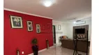 Foto 3 de Casa com 3 Quartos à venda, 140m² em Adelino Simioni, Ribeirão Preto