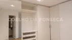 Foto 9 de Apartamento com 2 Quartos para alugar, 68m² em Moema, São Paulo