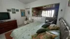 Foto 16 de Casa de Condomínio com 3 Quartos à venda, 392m² em Pinheiro, Valinhos