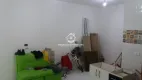 Foto 13 de Casa com 2 Quartos à venda, 450m² em Ferrazópolis, São Bernardo do Campo