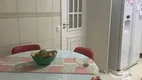 Foto 4 de Casa de Condomínio com 3 Quartos à venda, 112m² em Saúde, São Paulo