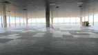 Foto 4 de Sala Comercial para alugar, 1550m² em Itaici, Indaiatuba