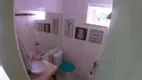 Foto 25 de Casa de Condomínio com 2 Quartos à venda, 86m² em Imbassai, Mata de São João