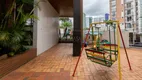 Foto 70 de Apartamento com 4 Quartos à venda, 261m² em Batel, Curitiba
