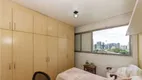 Foto 18 de Apartamento com 2 Quartos à venda, 91m² em Real Parque, São Paulo