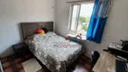 Foto 13 de Apartamento com 1 Quarto à venda, 33m² em Guajuviras, Canoas