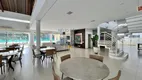 Foto 56 de Casa de Condomínio com 4 Quartos à venda, 634m² em Jurerê Internacional, Florianópolis